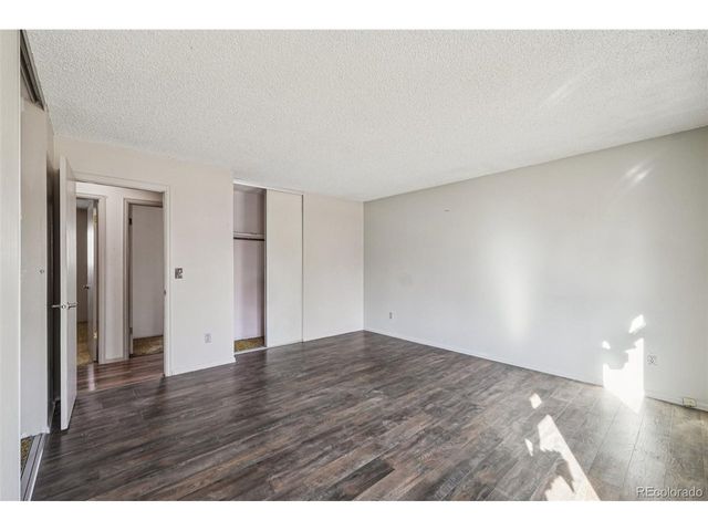 3743 S Nelson Way, Denver, CO 80235