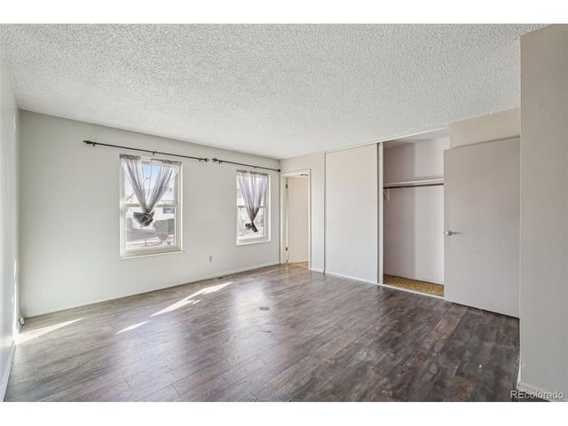 3743 S Nelson Way, Denver, CO 80235