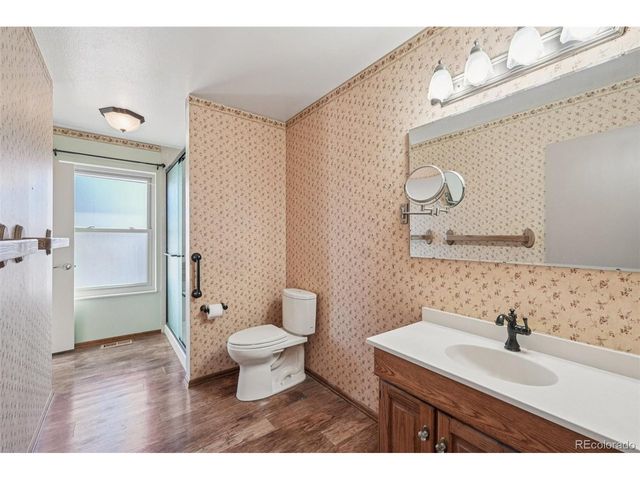 3743 S Nelson Way, Denver, CO 80235