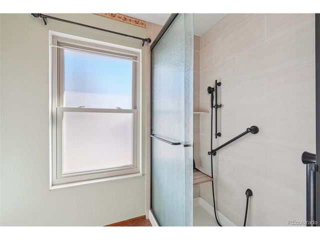 3743 S Nelson Way, Denver, CO 80235