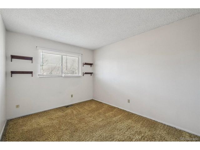 3743 S Nelson Way, Denver, CO 80235
