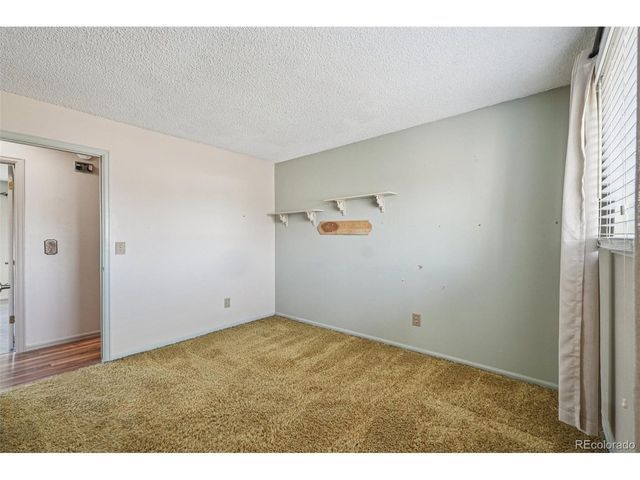 3743 S Nelson Way, Denver, CO 80235