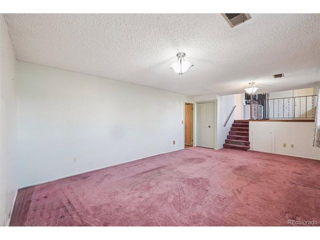 3743 S Nelson Way, Denver, CO 80235