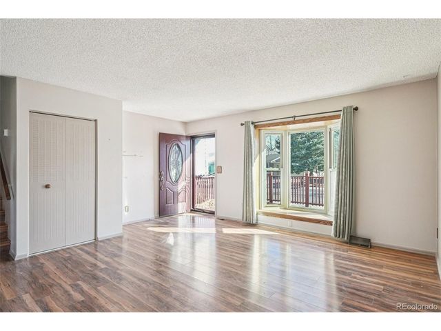 3743 S Nelson Way, Denver, CO 80235