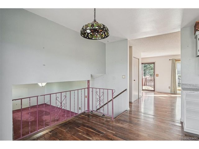 3743 S Nelson Way, Denver, CO 80235