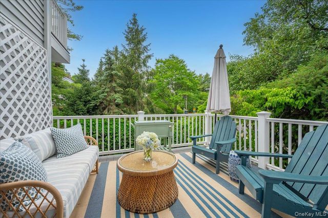 4 Cornell Place, Rye, NY 10580