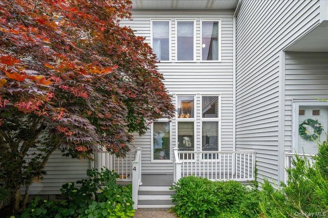 4 Cornell Place, Rye, NY 10580