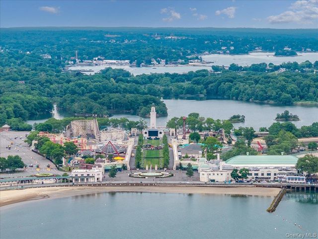 4 Cornell Place, Rye, NY 10580
