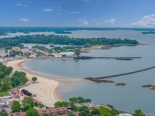 4 Cornell Place, Rye, NY 10580