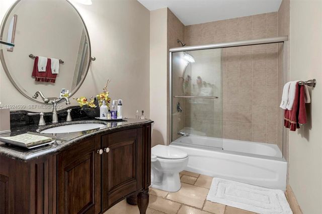 8390 SW 72nd Ave 320, Miami, FL 33143