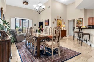 8390 SW 72nd Ave 320, Miami, FL 33143