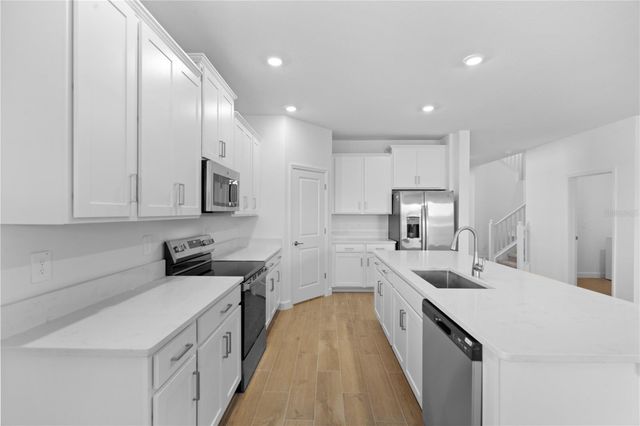 31740 GRIFFIN SANDS LANE, San Antonio, FL 33576