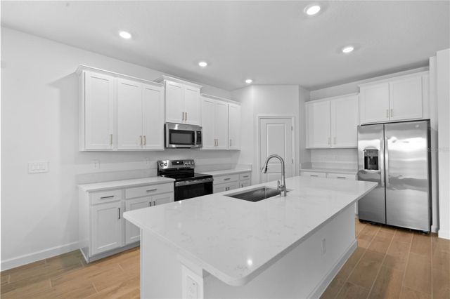 31740 GRIFFIN SANDS LANE, San Antonio, FL 33576