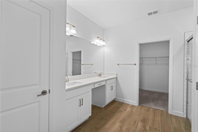 31740 GRIFFIN SANDS LANE, San Antonio, FL 33576