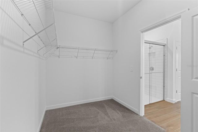 31740 GRIFFIN SANDS LANE, San Antonio, FL 33576