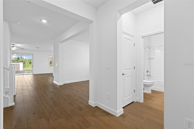 31740 GRIFFIN SANDS LANE, San Antonio, FL 33576