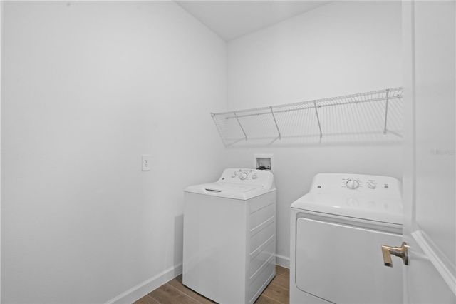 31740 GRIFFIN SANDS LANE, San Antonio, FL 33576