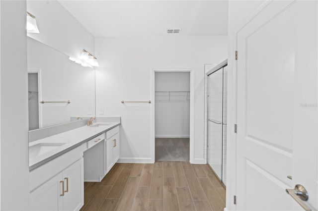 31740 GRIFFIN SANDS LANE, San Antonio, FL 33576