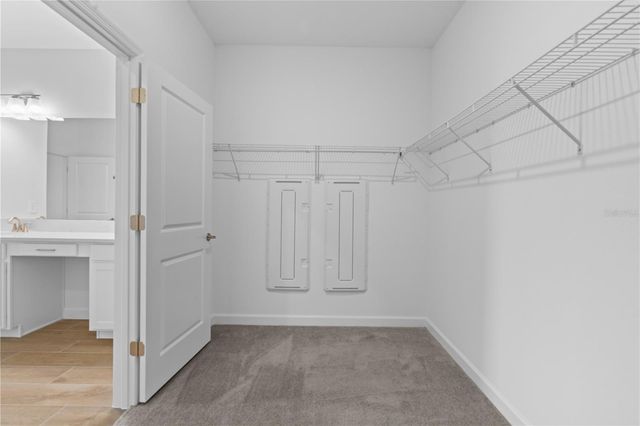 31740 GRIFFIN SANDS LANE, San Antonio, FL 33576