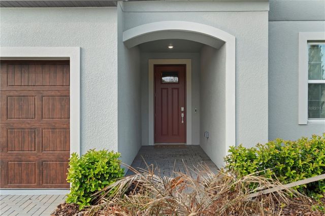 31740 GRIFFIN SANDS LANE, San Antonio, FL 33576