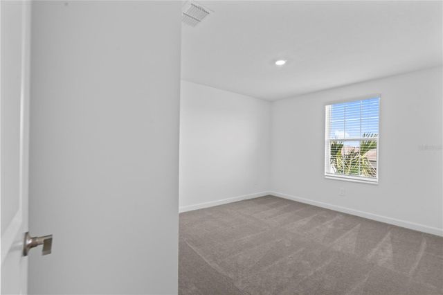 31740 GRIFFIN SANDS LANE, San Antonio, FL 33576