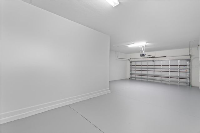 31740 GRIFFIN SANDS LANE, San Antonio, FL 33576