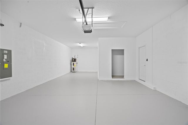 31740 GRIFFIN SANDS LANE, San Antonio, FL 33576