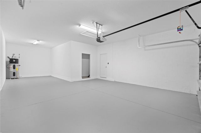 31740 GRIFFIN SANDS LANE, San Antonio, FL 33576