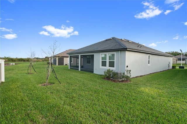 31740 GRIFFIN SANDS LANE, San Antonio, FL 33576