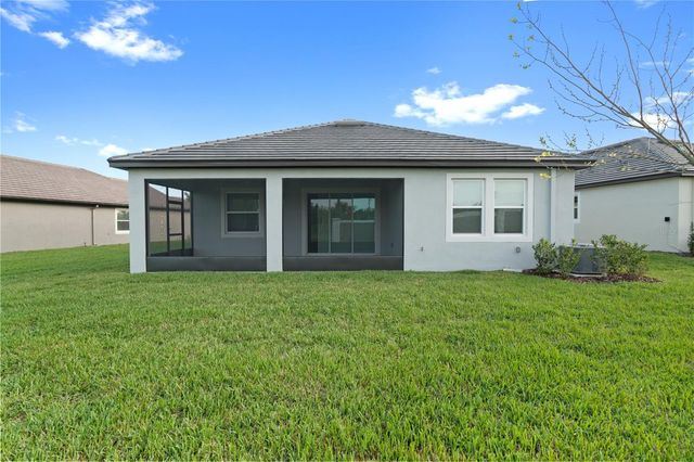 31740 GRIFFIN SANDS LANE, San Antonio, FL 33576