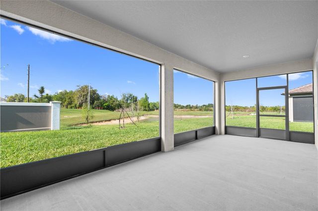 31740 GRIFFIN SANDS LANE, San Antonio, FL 33576