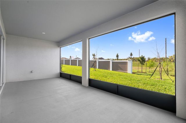 31740 GRIFFIN SANDS LANE, San Antonio, FL 33576