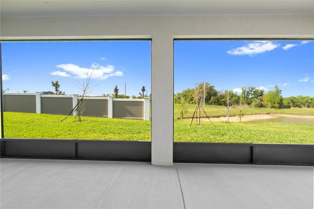 31740 GRIFFIN SANDS LANE, San Antonio, FL 33576