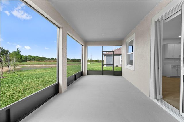 31740 GRIFFIN SANDS LANE, San Antonio, FL 33576