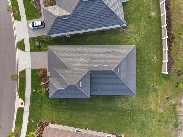 31740 GRIFFIN SANDS LANE, San Antonio, FL 33576