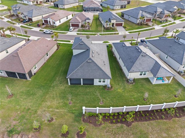 31740 GRIFFIN SANDS LANE, San Antonio, FL 33576