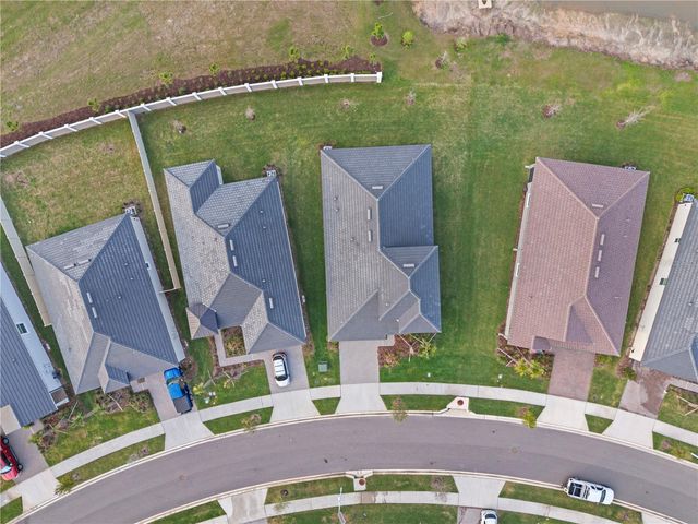 31740 GRIFFIN SANDS LANE, San Antonio, FL 33576