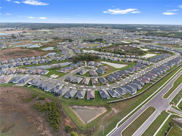 31740 GRIFFIN SANDS LANE, San Antonio, FL 33576