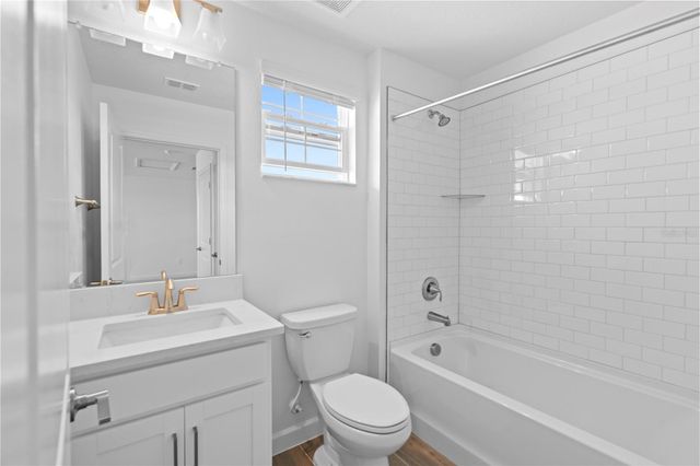 31740 GRIFFIN SANDS LANE, San Antonio, FL 33576