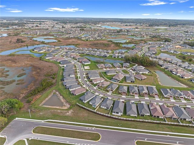 31740 GRIFFIN SANDS LANE, San Antonio, FL 33576