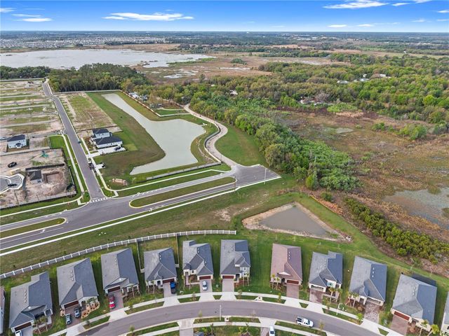 31740 GRIFFIN SANDS LANE, San Antonio, FL 33576