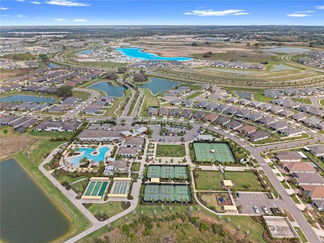 31740 GRIFFIN SANDS LANE, San Antonio, FL 33576