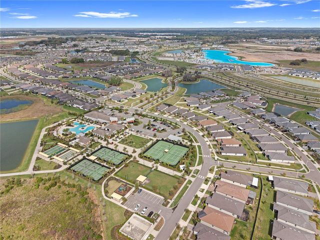 31740 GRIFFIN SANDS LANE, San Antonio, FL 33576