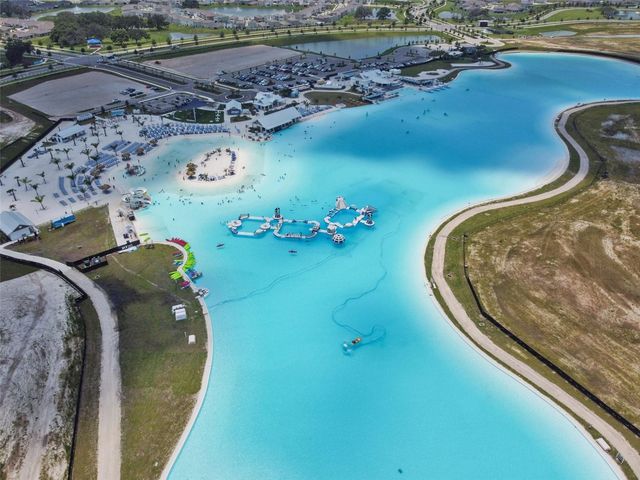 31740 GRIFFIN SANDS LANE, San Antonio, FL 33576