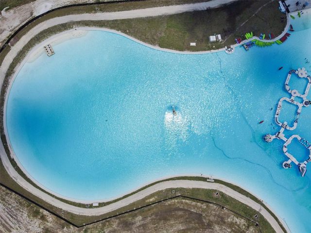 31740 GRIFFIN SANDS LANE, San Antonio, FL 33576