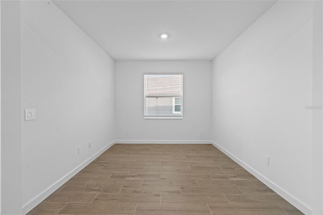 31740 GRIFFIN SANDS LANE, San Antonio, FL 33576