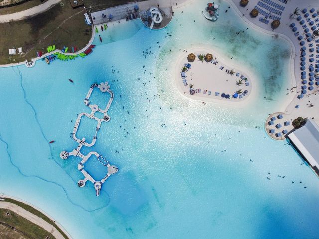 31740 GRIFFIN SANDS LANE, San Antonio, FL 33576