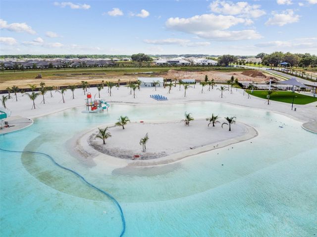 31740 GRIFFIN SANDS LANE, San Antonio, FL 33576