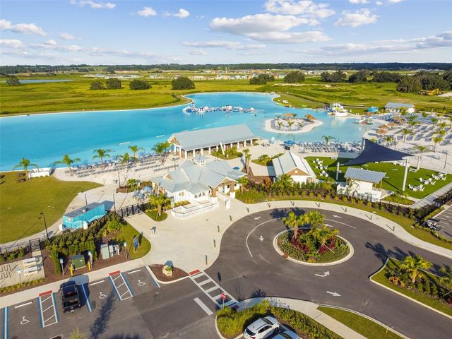 31740 GRIFFIN SANDS LANE, San Antonio, FL 33576