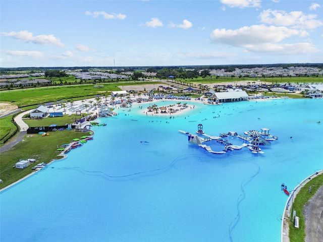 31740 GRIFFIN SANDS LANE, San Antonio, FL 33576